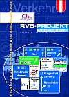 RVS-Projekt