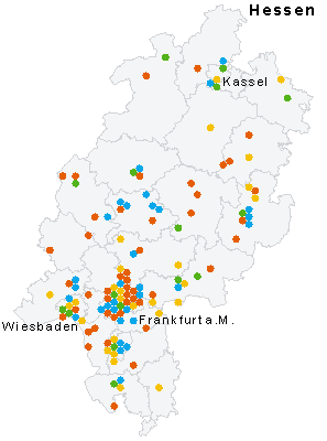 Hessen